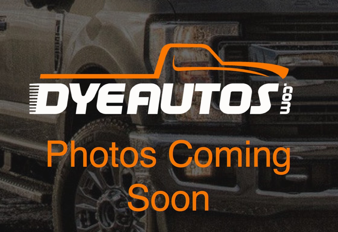 ram ram 3500 chassis cab 2018 3C7WRTCL7JG376363 image ram ram 3500 chassis cab 2018 3C7WRTCL7JG376363 image